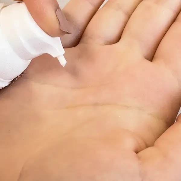 Thumb 4